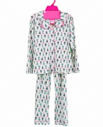 FR YUMMY SLEEPWEAR FOR CHILD