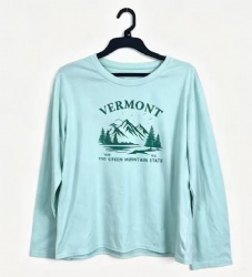 CVC GREEN